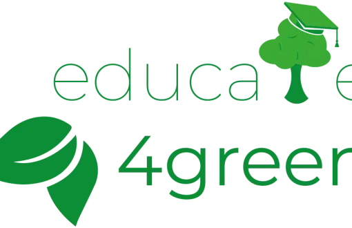 promotional graphics