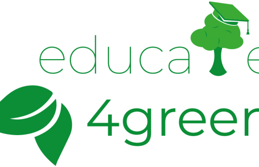 promotional graphics