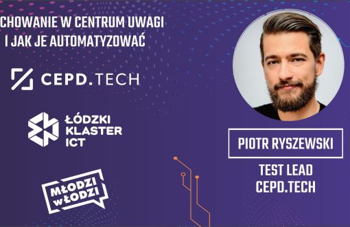 Grafika do wydarzenia Warsztaty Eksperckie