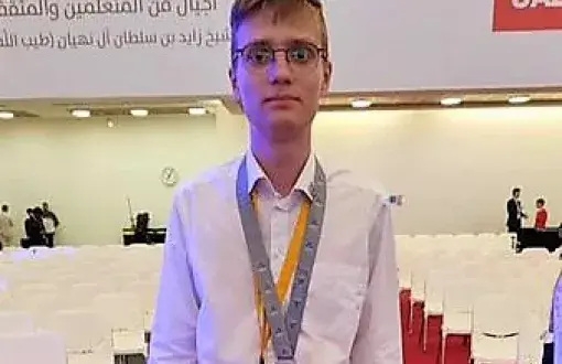 Alaksander Skóra