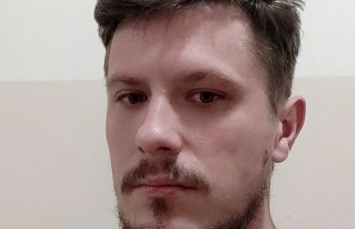 Dr inż. Ernest Stano