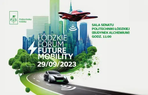 Future Mobility at TUL
