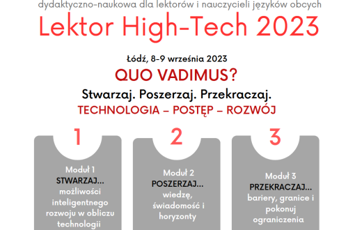 materiał promocyjny