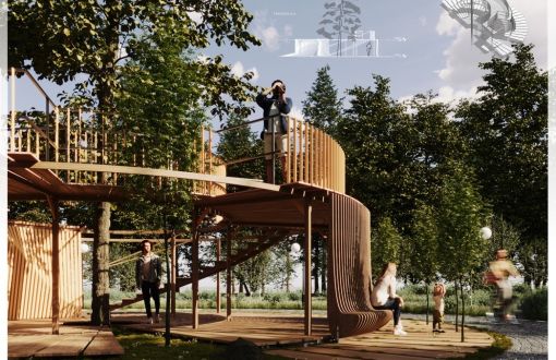 project of Adam Szebesczyk