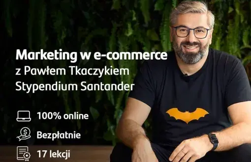 Grafika Paweł Tkaczyk