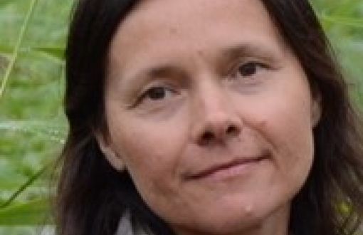 dr hab. inż. arch. Aneta Kępczyńska-Walczak, TUL prof.