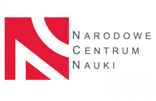 logotyp NCN