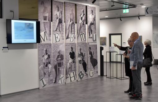 Photo credit: Jacek Szabela