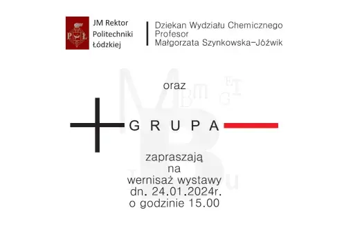 zaproszenie na wystawę