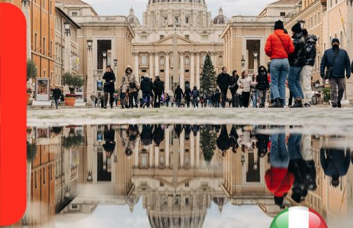 Zdjęcie do projektu