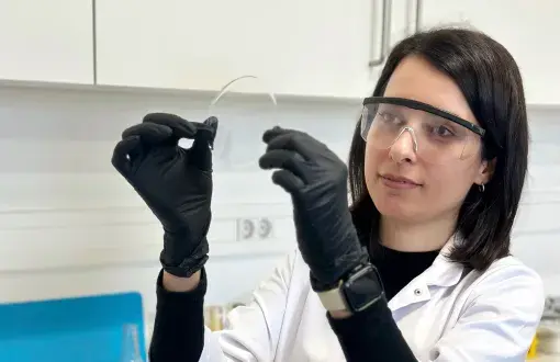 Dr Zeinab Qazanfarzadeh 