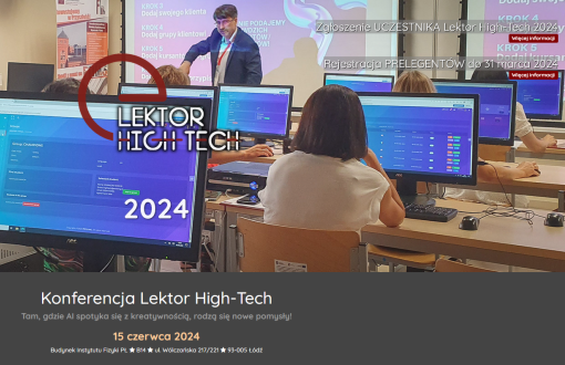 promotional material