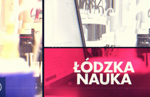 Plansza programu w TVP 3