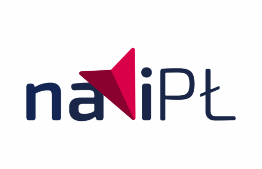 logo NaviPŁ