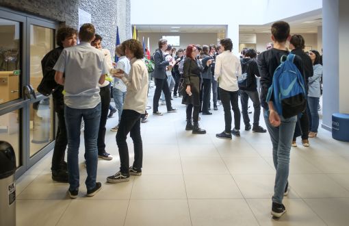 photo from last year’s Olympiad