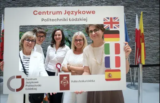 Organising Committee