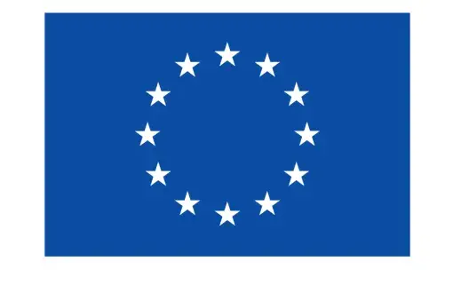 logo Funded by the European Union
