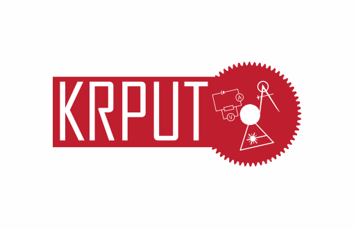 logo KRPUT