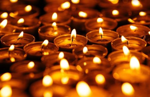 Grafika do akcji pamięć 