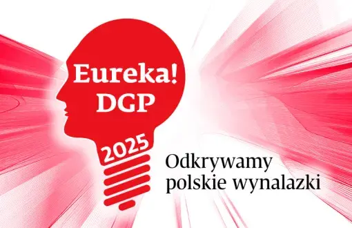 Eureka!GDP