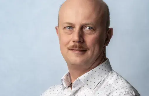 prof._maciej_sicinski_z_pl_fot_arch._prywatne.jpg