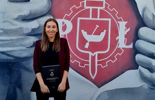 Karolina Radomska, PhD