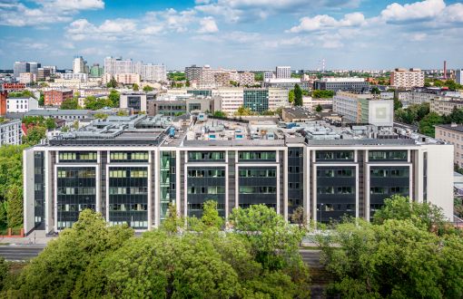 Alchemium - magia chemii jutra