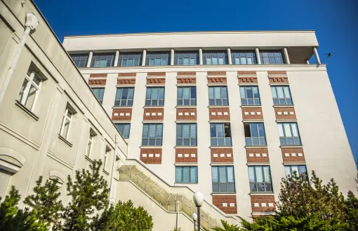 Centrum Technologii Informatycznych