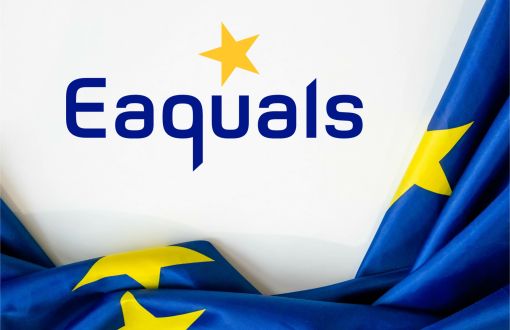 Zdjęcie poglądowe - Eaquals