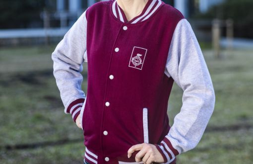 Bluza Politechniki Łódzkiej