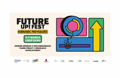 Future Up Fest