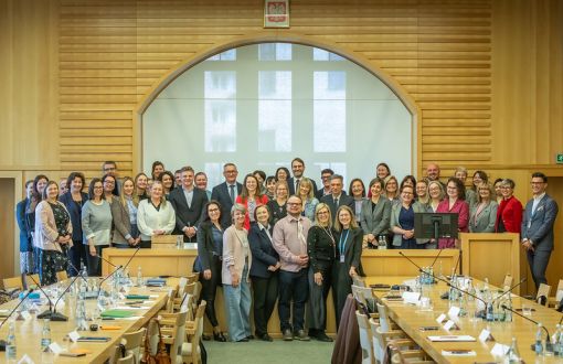 Lodzkie4Re_spotkanie_inauguracyjne