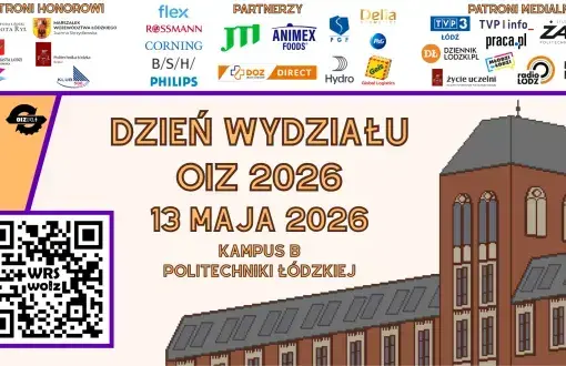 grafika wydarzenia