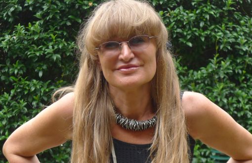 prof. Urszula Ledzewicz