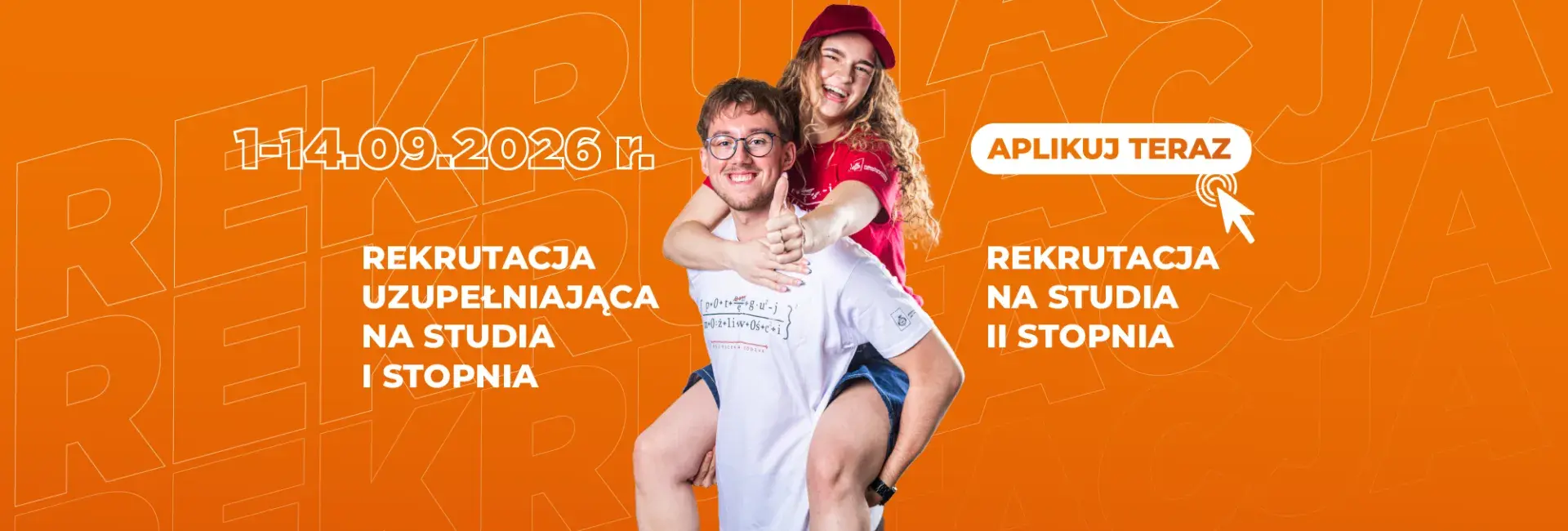 Rekrutacja 2