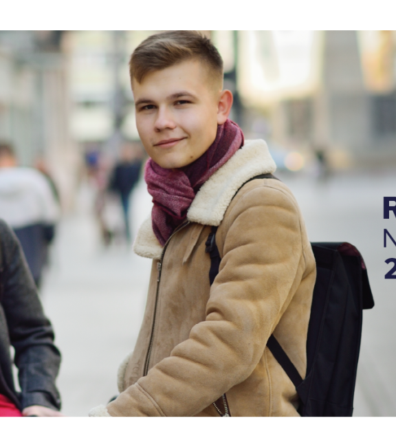 Rekrutacja na studia II st.