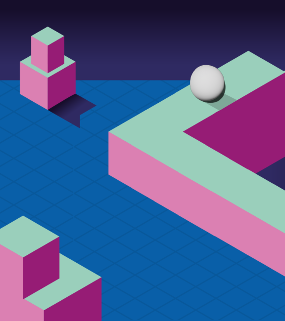 Dzień otwarty Politechniki Łódzkiej 2024