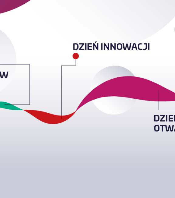 Research Week. baner