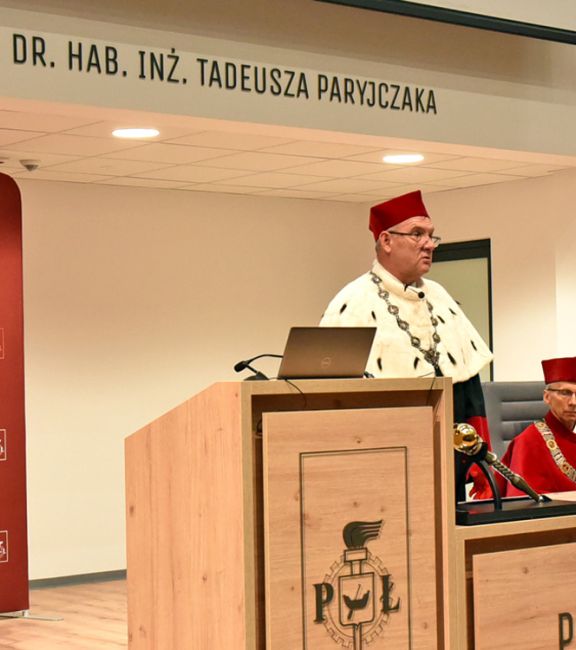 uroczyste_posiedzenie_senatu_baner