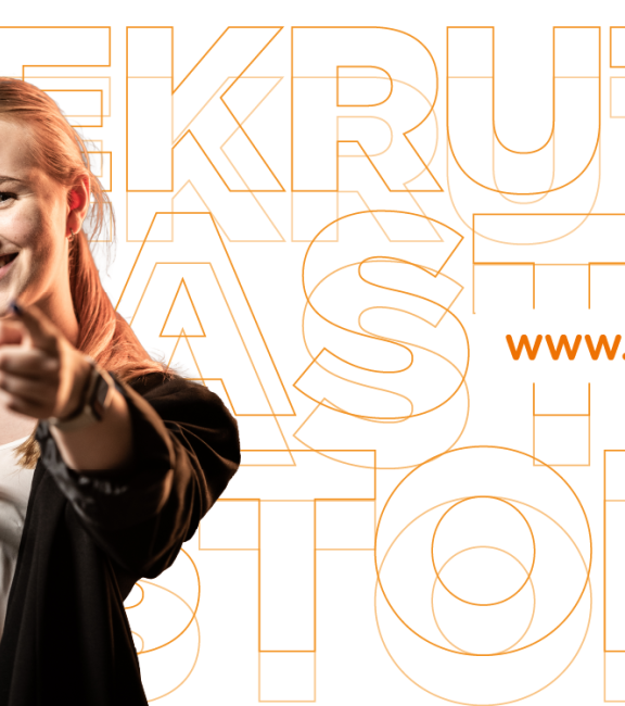 Rekrutacja na studia I st.